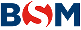 Bernhard Schulte Shipmanagement Logo