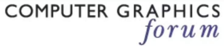 CGF Logo